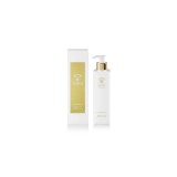 Gritti White Chantilly Loțiune de corp 250 ml