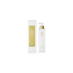 Gritti White Chantilly Loțiune de corp 250 ml