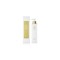 Gritti White Chantilly Loțiune de corp 250 ml