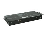 Suport de perete pentru transmițătorul Lightware HDMI-TPS-TX210, fără sursă de alimentare