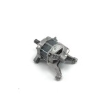 Motor inverter pentru mașină de spălat rufe ELECTROLUX 1323868008 Original