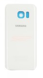 Capac baterie Samsung Galaxy S7 / G930 WHITE