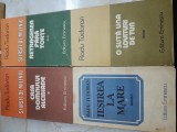 Cumpara ieftin Radu Tudoran lot 4 volume