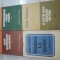 Radu Tudoran lot 4 volume
