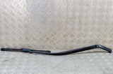Braț ștergător față MASERATI QUATTROPORTE VI 2015 OEM: 670001642,89813-736 17729840