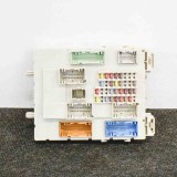 Modul Confort Volvo V40 Hatchback 2017 OEM 31453132, Unitate Control ECU