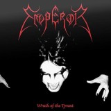 Cumpara ieftin Wrath Of The Tyrant - Vinyl | Emperor