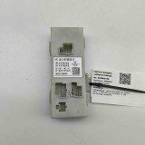 Unitate de control haion MERCEDES-BENZ GLE W167 2023 OEM: A1679005013,A1679016202,A1679028906,28689364 32063198