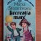 Mircea Santimbreanu - Recreatia mare