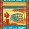 The Joy and Light Bus Company: No. 1 Ladies&#039; Detective Agency (22)