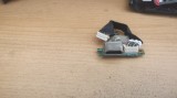 Cumpara ieftin Port Video Laptop Asus K51A
