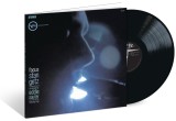 Focus - Vinyl | Stan Getz