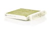 MANN-FILTER FP 1829 FreciousPlus Filtru, aer habitaclu