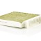 MANN-FILTER FP 1829 FreciousPlus Filtru, aer habitaclu