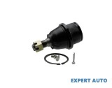 Pivot Chevrolet Trailblazer (2001-2008) [KC_] #1, Array