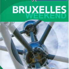 Michelin - Bruxelles Weekend |