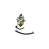 Carburator compatibil cu Honda GX 120, 110, ABO-6906