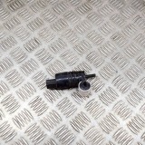 Motor rezervor lichid de parbriz BMW i3 I01 2018 OEM: 7388349 15241022