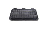 Grila de ventilație caroserie KIA SORENTO III UM 2019 OEM: 97510-C5000 22153066