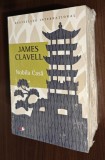 James Clavell - Nobila Casa (volumele I+II)