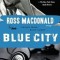 Blue City