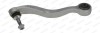 MOOG BM-TC-3684 Hybrid Core Brat, suspensie roata