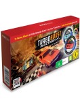Maxx Tech Turbo Boost Racing Kit NSW