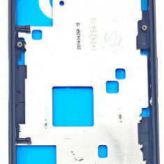 3,7V-3000MAH ACUMULATOR LI-POLYMER PT. JBL