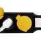 Foto  - 5