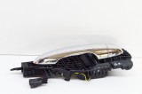 MASERATI QUATTROPORTE VI 2015 OEM: 670005441,P670005441 SKU: 15473617