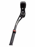 Cric Bicicleta P2R Downkick 30 - 24-29 Inch, Spate, Negru Ultimate FactoryBikes