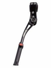 Cric Bicicleta P2R Downkick 30 - 24-29 Inch, Spate, Negru Ultimate FactoryBikes