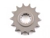Pinion Transmisie Fata 428 14T KTM 85 SX/XC, KTM 105 SX/XC (Dint 17/20.2mm, Grosime 9.5mm)