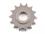 Pinion Transmisie Fata 428 14T KTM 85 SX/XC, KTM 105 SX/XC (Dint 17/20.2mm, Grosime 9.5mm)