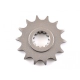 Pinion transmisie fata 428/14T, KTM 85/105 SX/XC