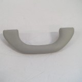 M&acirc;ner plafon st&acirc;nga față VW POLO 6R, 6C 2017 OEM: 1K8857607 2800760