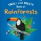 The Small and Mighty Book of Rainforests