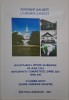 Monografia Comunitatii Sarbe Arad Gai - Liubomir Sandici - Carte