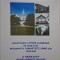 Monografia comunitatii sarbe din Arad Gai &ndash; Liubomir Sandici