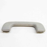 M&acirc;ner Plafon St&acirc;nga Față Kia Niro 2020 OEM 85342-D4000 Original