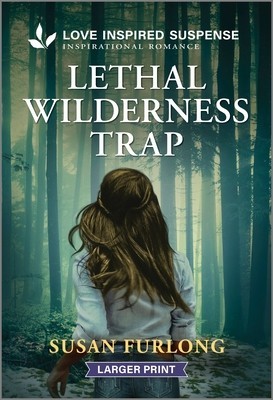 Lethal Wilderness Trap foto