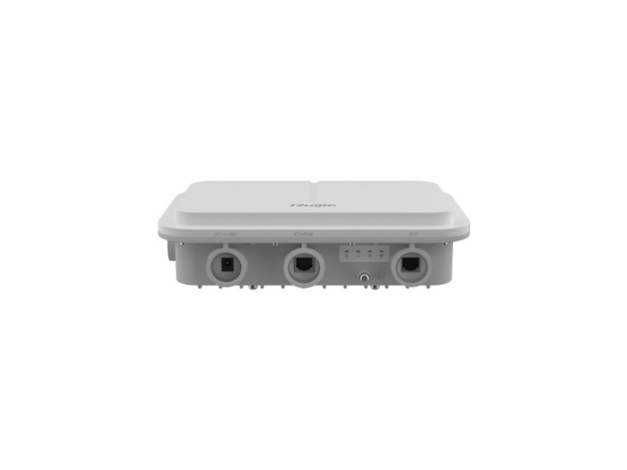 Acces Point Ruijie, RG-AP680-L, Wi-Fi 6Dual-Radio 2.976Gbps Outdoor AP, AX3000,
