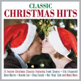 Classic Christmas Hits | Various Artists