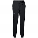 UA Armour Sport Woven Pant, Under Armour