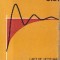 Caiet de Informare Matematica Nr. 3, Volumul I/1972