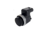 Senzor parcare Ford Galaxy (Wa6) 2006-2015, Mondeo 4 (Ba7) 2007-2015, S-Max (Wa6) 2006-2015, parte montare : fata/Spate, spre interior/ spre exterior