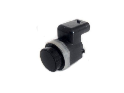 Senzor parcare Ford Galaxy (Wa6) 2006-2015, Mondeo 4 (Ba7) 2007-2015, S-Max (Wa6) 2006-2015, parte montare : fata/Spate, spre interior/ spre exterior foto