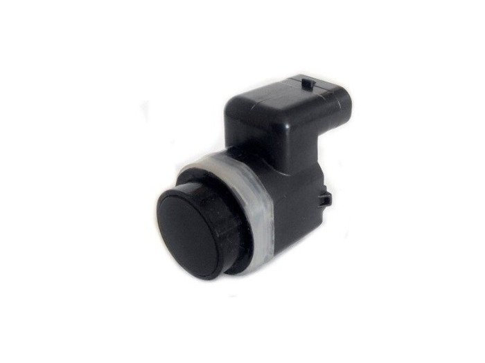 Senzor parcare Ford Galaxy (Wa6) 2006-2015, Mondeo 4 (Ba7) 2007-2015, S-Max (Wa6) 2006-2015, parte montare : fata/Spate, spre interior/ spre exterior
