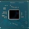 FH82HM570 SRKMA Intel