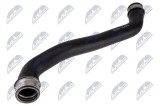 Conducta lichid racire Mercedes E (W212) 2.5 / 3.0 / 3.5 2009-; 2045012782; NTY, aftermarket